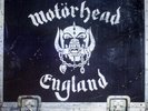 Motörhead – Nö Sleep At All (NM/EX) [0737] LP vinyl