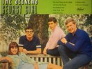 The Seekers - Georgy Girl (EX/VG+) [B5-1726] vinyl LP