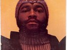 ALPHONZE MOUZON: Essence of Mystery US Blue Note Orig Jazz Funk Vinyl LP