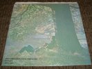 John Lennon / Plastic Ono Band -  Mother / Why 45 7