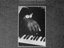 THELONIOUS MONK The Complete Riverside Recordings VIJ5102-23 BOX 22LPS Mint.