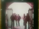 Heaven - Brass Rock 1 LP 1971 1st UK Press prog/brass/blues rock tots amazeballs