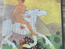 Fleetwood Mac - Then Play On - Brand New & Sealed 180G Gatefold 2015 Vinyl LP
