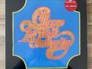 Chicago - Chicago Transit Authority - Brand New Gatefold 180G Vinyl 2LP see pics