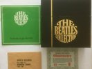 The Beatles Collection Singles 1962-1970 (24 x 7