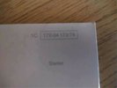 Beatles The White Album X 2 Holland and UK 1968 + poster and 4 cards