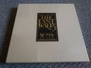 The Band The Last Waltz 3LP Box Rhino Handmade Limited Edition New Sealed Vinyl