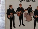 THE YARDBIRDS 