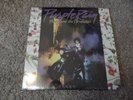 Purple Rain Prince and the Revolution 1984 25110-1 First Pressing