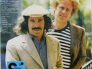 Simon & Garfunkel Greatest Hits Vinile Lp Nuovo & Sigillato