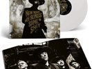 Me And That Man New Man New Songs Same Shit Vol.1 (White Vinyl) Vinyl LP New