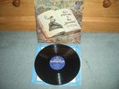 TOM SPRINGFIELD (DUSTY/NORMA TANEGA)LOVE'S PHILOSOPHY DECCA STEREO LP