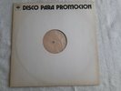 Kansas Point Of Know Return + Single  Dust in The Wind Test Pressing Argentina