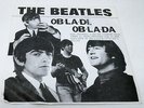 The Beatles Beach Boys Ob-La-Di (Fat Man) 7