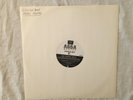 Unlimited Beat ABBA Medley Academy Street black vinyl 12