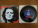 T. REX London Boys JAPAN 7