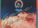 GENE HARRIS: Of The Three Sounds ’72 Blue Note OG Jazz Funk Vinyl LP