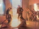 WARREN ZEVON   Bad Luck Streak In Dancing School   1980 UK FIRST PRESSING vinyl