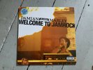 Damien Jr Gong Marley - Welcome to Jamrock 12