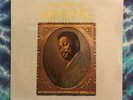 B.B. King LP The Best Of B.B. King STILL FACTORY SEALED Original (1973) Rare ABC
