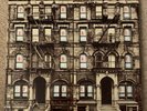 LED ZEPPELIN Physical Graffiti Classic Records 180gm Vinyl 2 LP SS 2-200 US 2000