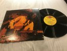 Curtis Mayfield Curtis Live  Record 2 lps original vinyl album Mayfield