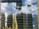 PORCUPINE TREE 4 CHORDS THAT MADE A MILLION/ ORCHIDIA Vinyl 7” Steven Wilson LTD