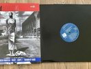 THE REBIRTH OF COOL 4 MOST, 4th&BROADWAY RECORDS, BRLPD 607, 2 LP