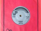 BOBBI LYNN * EARTHQUAKE * WIGAN CASINO CLASSIC NORTHERN SOUL ??
