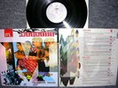 IT'S MADNESS - VERY RARE UK VINYL LP - SUGGS SKA STIFF TWO 2 TONE SPECIALS
