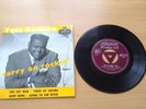 FATS DOMINO EP CARRY ON ROCKIN' Part 1