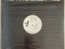 THE PSYCHEDELIC FURS PRETTY IN PINK 12” CBS UK 1981 NEAR MINT IN SHRINK WRAP