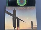 MARION BROWN Vista LP Vinyl VG+/VG+ ABC Quad
