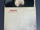 THE CURE Seventeen Seconds LP Vinyl VG+/VG+ UK Press Original