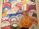 The Trojan Story 1971 3x Vinyl LP Compilation