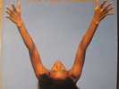 Funkadelic –Free Your Mind And Your Ass Will Follow lp
