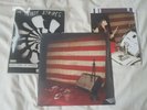The White Stripes - Live at the Gold Dollar 12