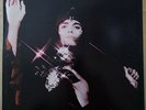 Renato ZERO-No Mamma,no (Lp,tri-fold laminated cover.Archive copy )