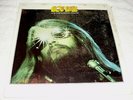 Leon Russell & The Shelter People - Self -Titled,1970's Rock LP,SEALED , Shelter