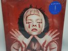 Aurora - A Different Kind of Human Step II (Vinyl LP, 2019) Blue, 180 Gram NEW