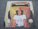GEORGE HARRISON The Best Of & INNER  1976  PARLOPHONE     mint