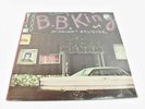 B.B. King ?– Midnight Believer, VINYL LP