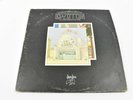 Led Zeppelin - The Soundtrack From The Film The Song Remains The Same, VINYL LP