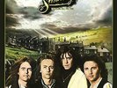 Smokie-Changing All The Time Expanded (2LP Coloured) (UK IMPORT) VINYL NEW
