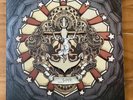 Non-Prophets - Hope Vinyl LP 2003 Joe Beats & Sage Francis