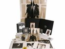 PEARL JAM, TEN, RARE SUPER DELUXE BOX LIMITED EDITION, US 2009 (SEALED)