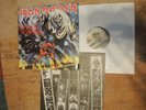 Iron Maiden 