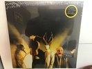 The Dead Weather  Sea Of Cowards 180g   Third Man Records   Sealed