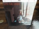 Carole King Tapestry Original Pressing SEALED LP VINYL ALBUM - super rare