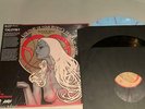 STRANGE COLOUR OF YOUR BODY'S TEARS - Soundtrack LP VINYL Mondo Death Waltz